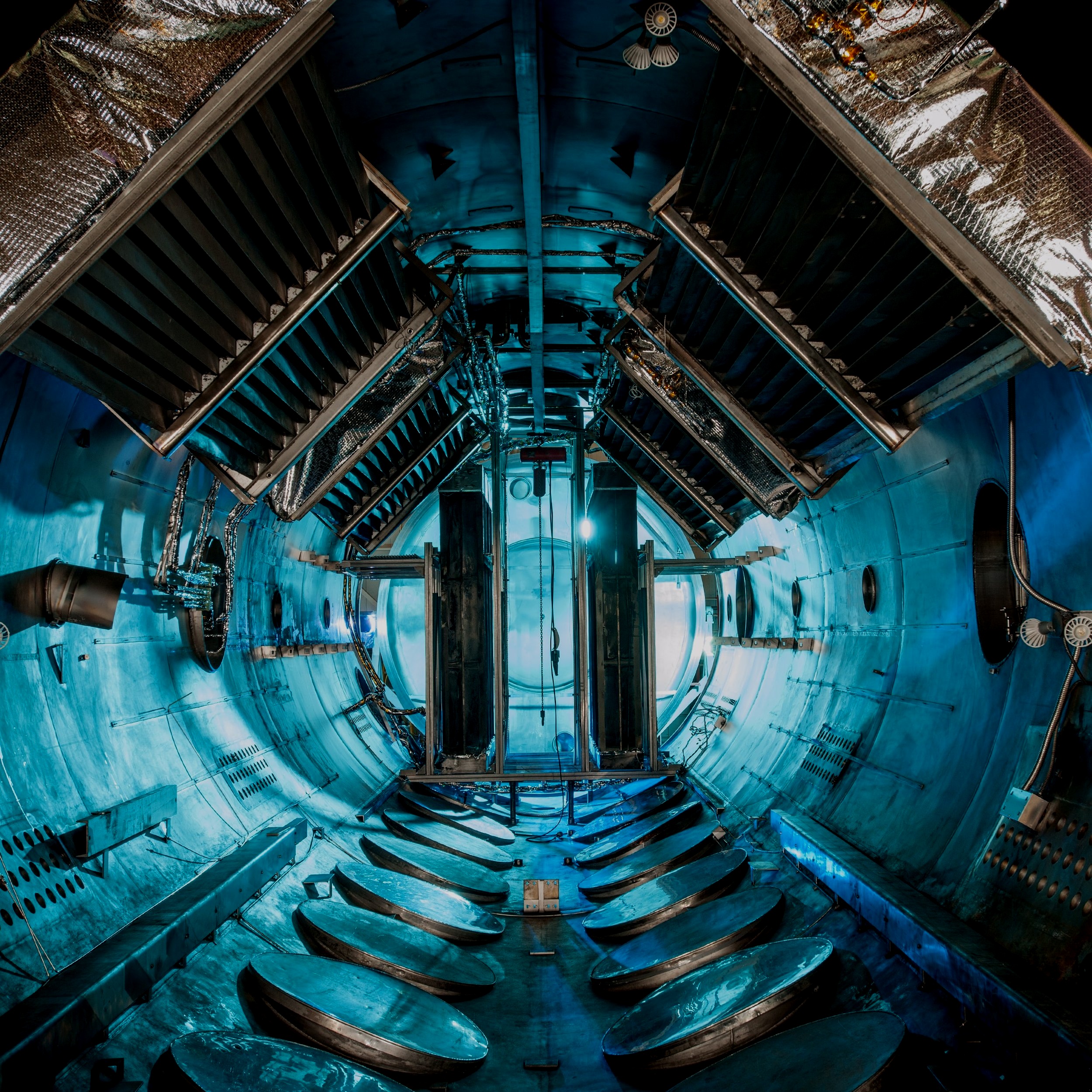 nasa-cIX5TlQ_FgM-unsplash.jpg