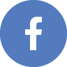 Official IEEE TAMU Facebook Page