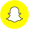 Official IEEE TAMU Snapchat