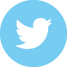 Official IEEE TAMU Twitter Page