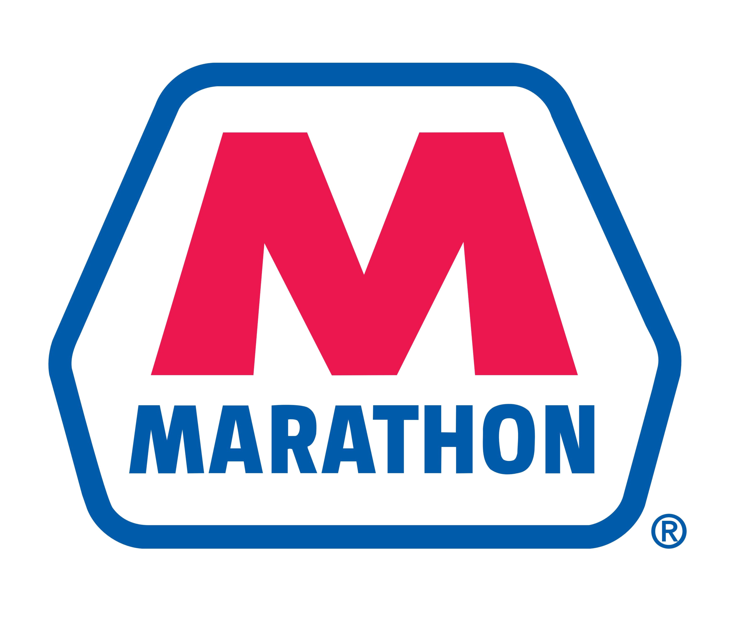 purepng.com-marathon-petroleum-logologobrand-logoiconslogos-251519939779jjdid.png